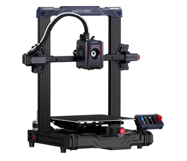 Anycubic Kobra 2 Neo - 1292514 - zdjęcie 2